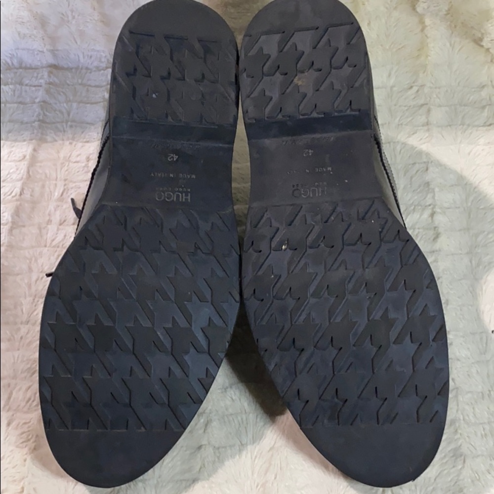 Hugo Boss shoes - Picture 15 of 15